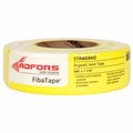 Adfors 178x300 YEL FBG Tape FDW8663-U